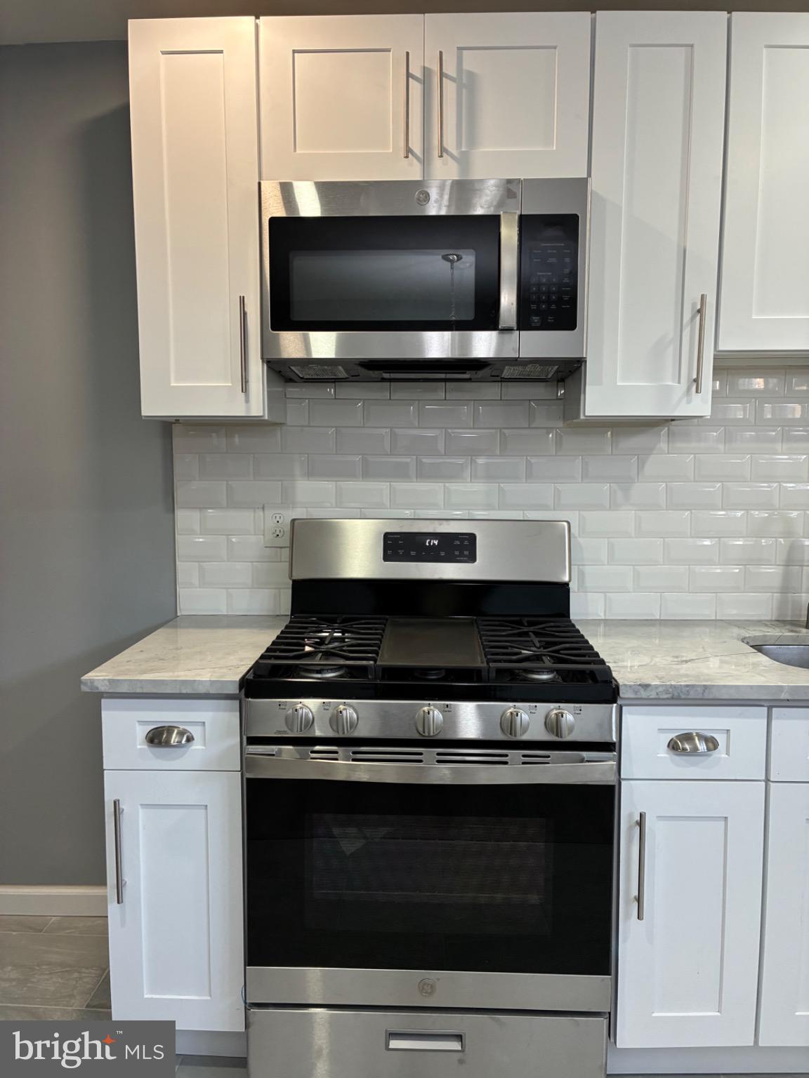 PHILADELPHIA (WEST) - Residential