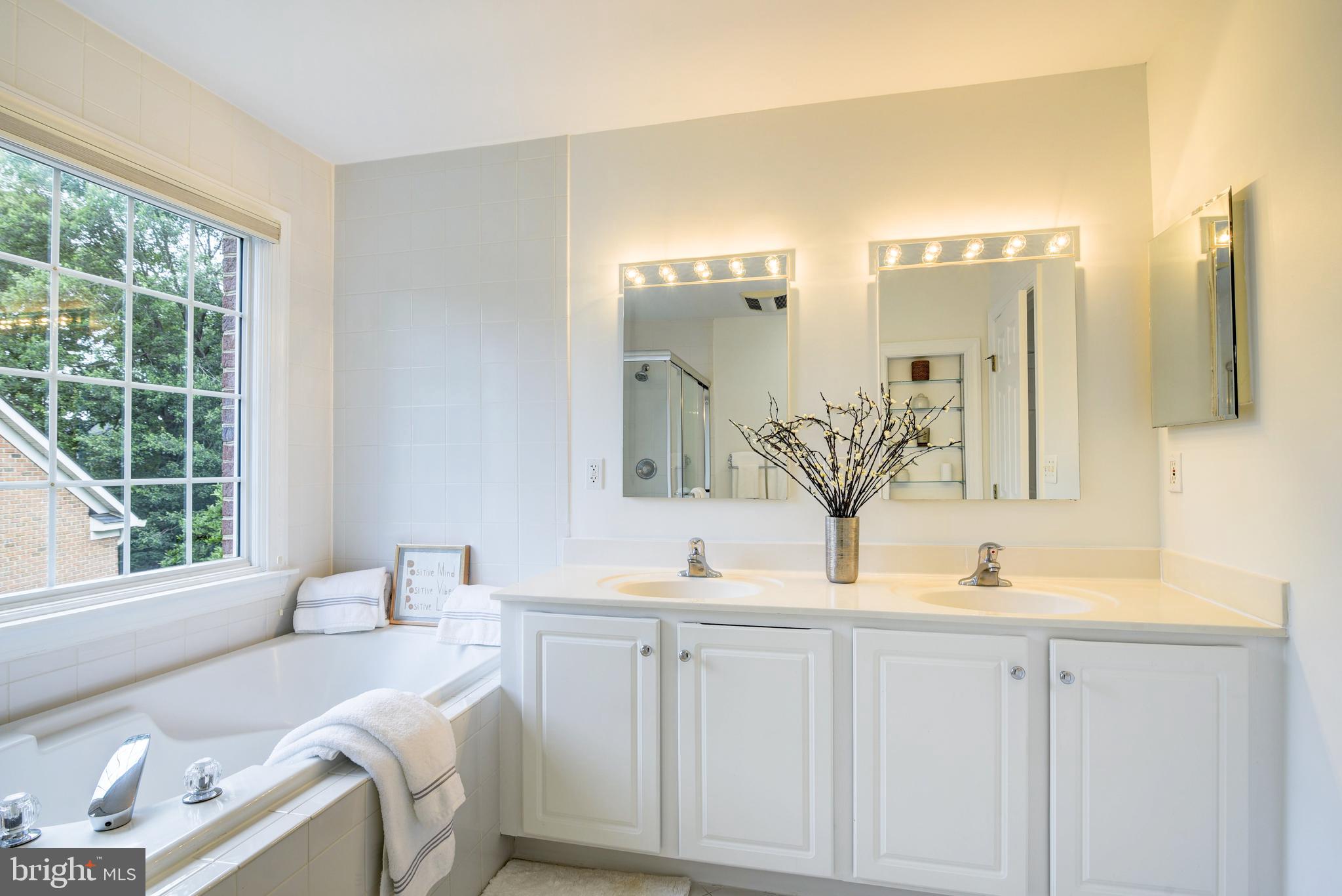 TYSON GLEN - Residential