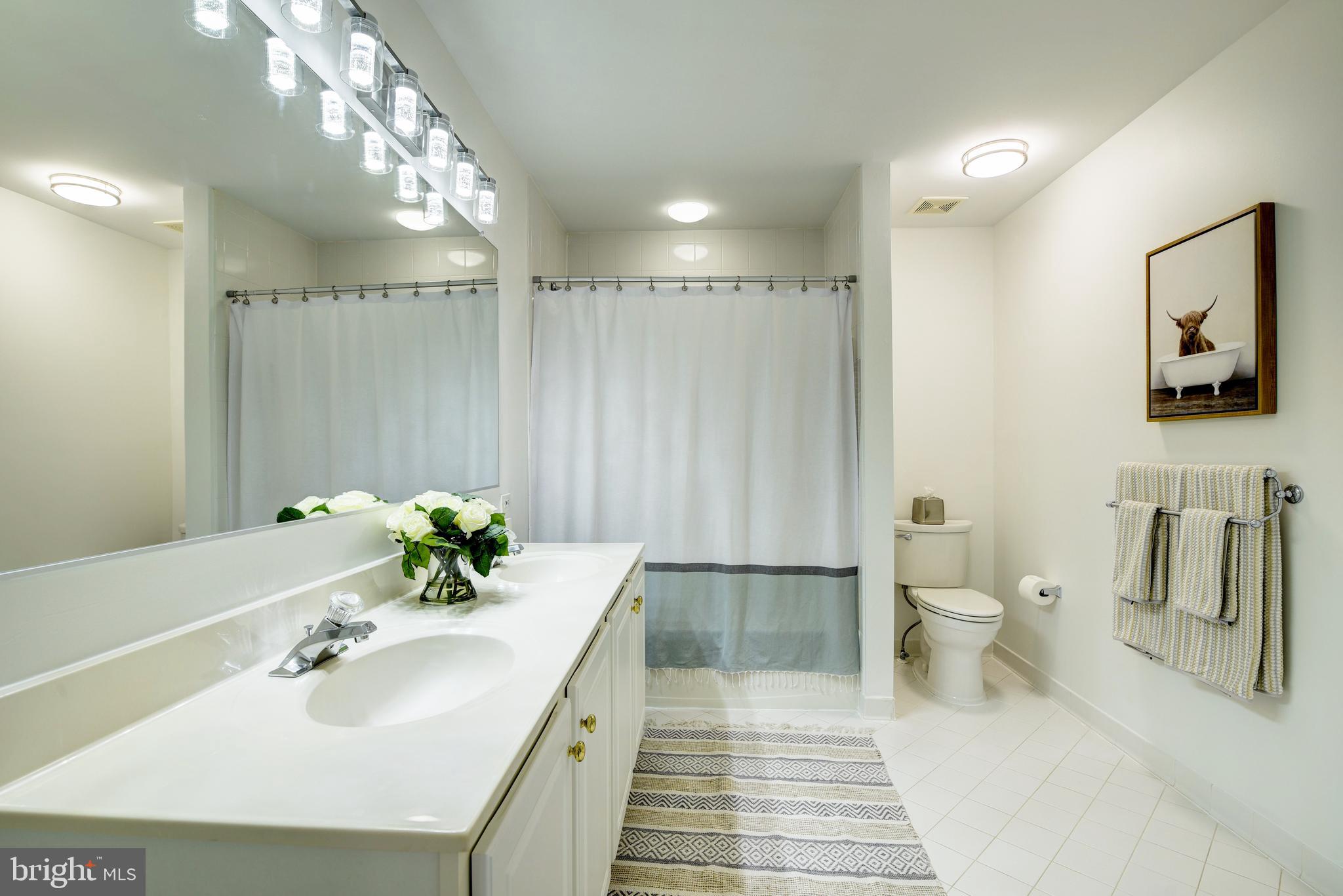 TYSON GLEN - Residential