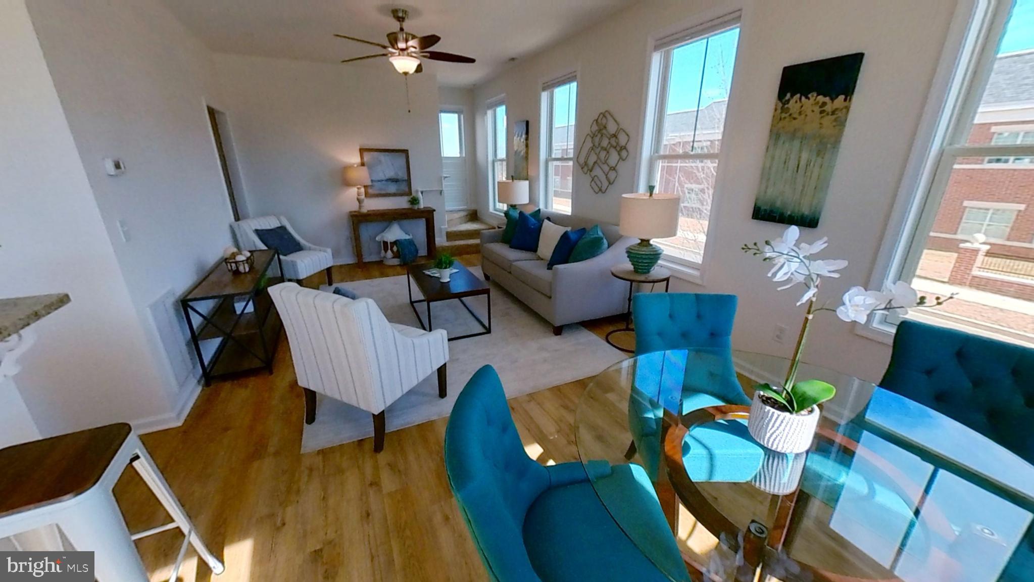 801 MAPLETON AVENUE 3