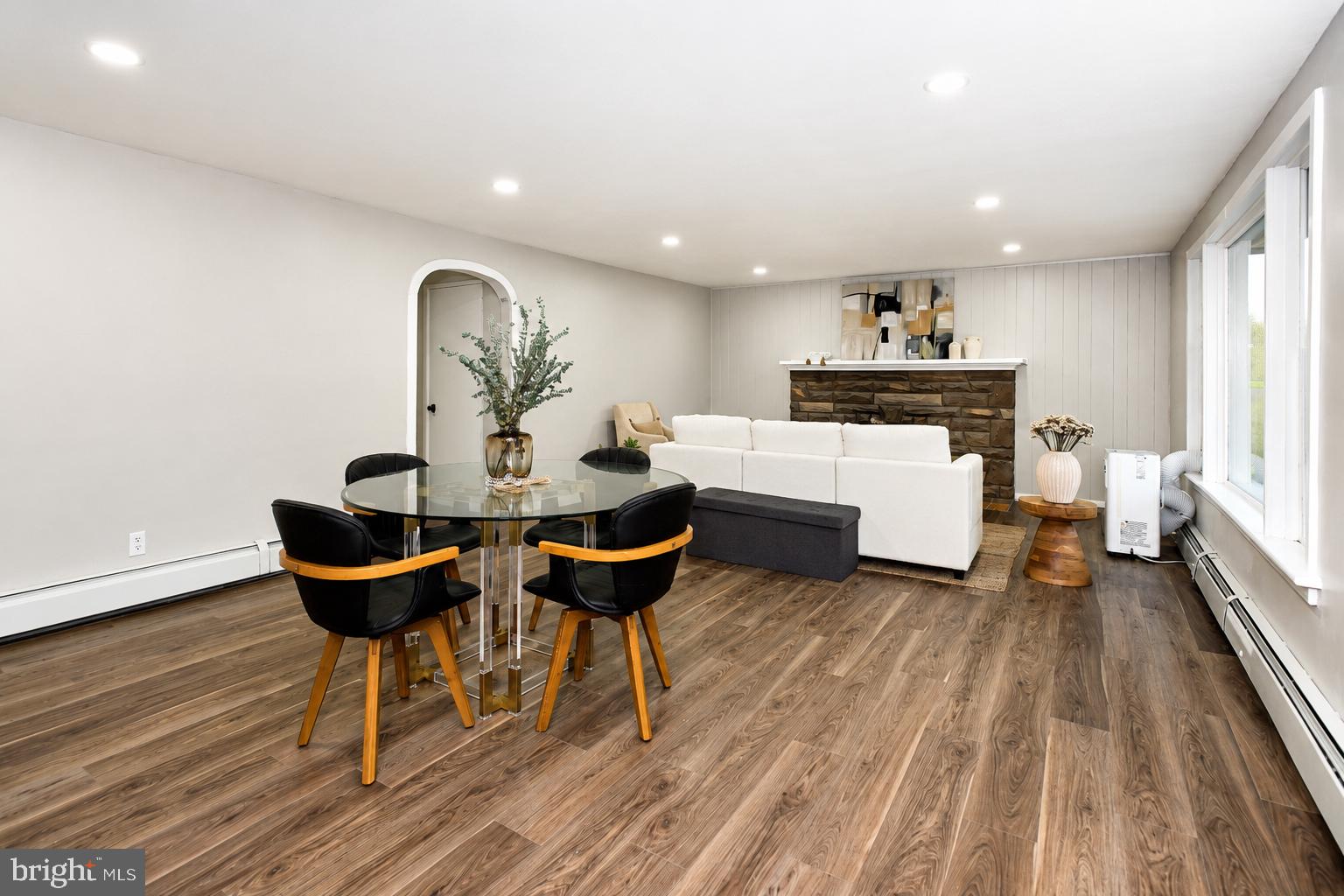 5129 IRENE DRIVE
