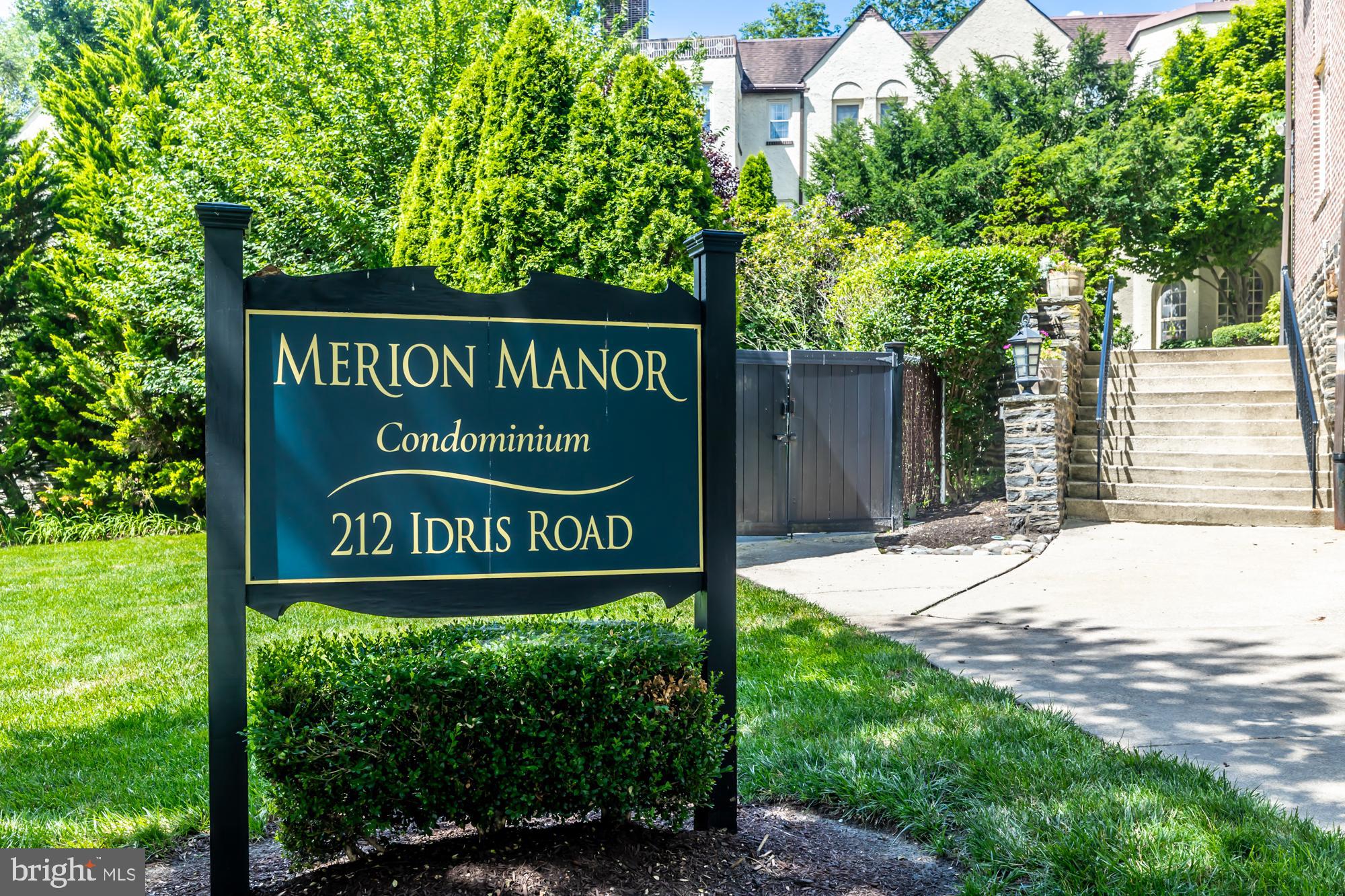 212 IDRIS ROAD Z-1
