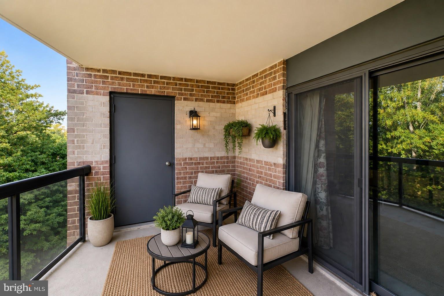 8370 GREENSBORO DRIVE 610