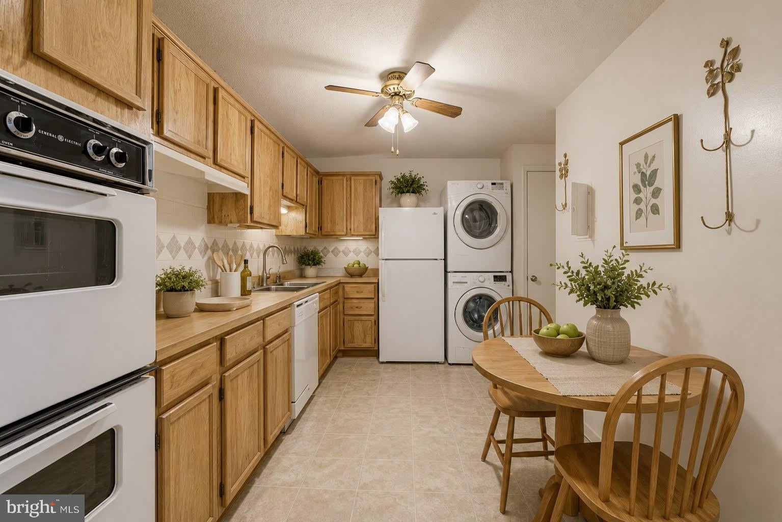 8370 GREENSBORO DRIVE 610