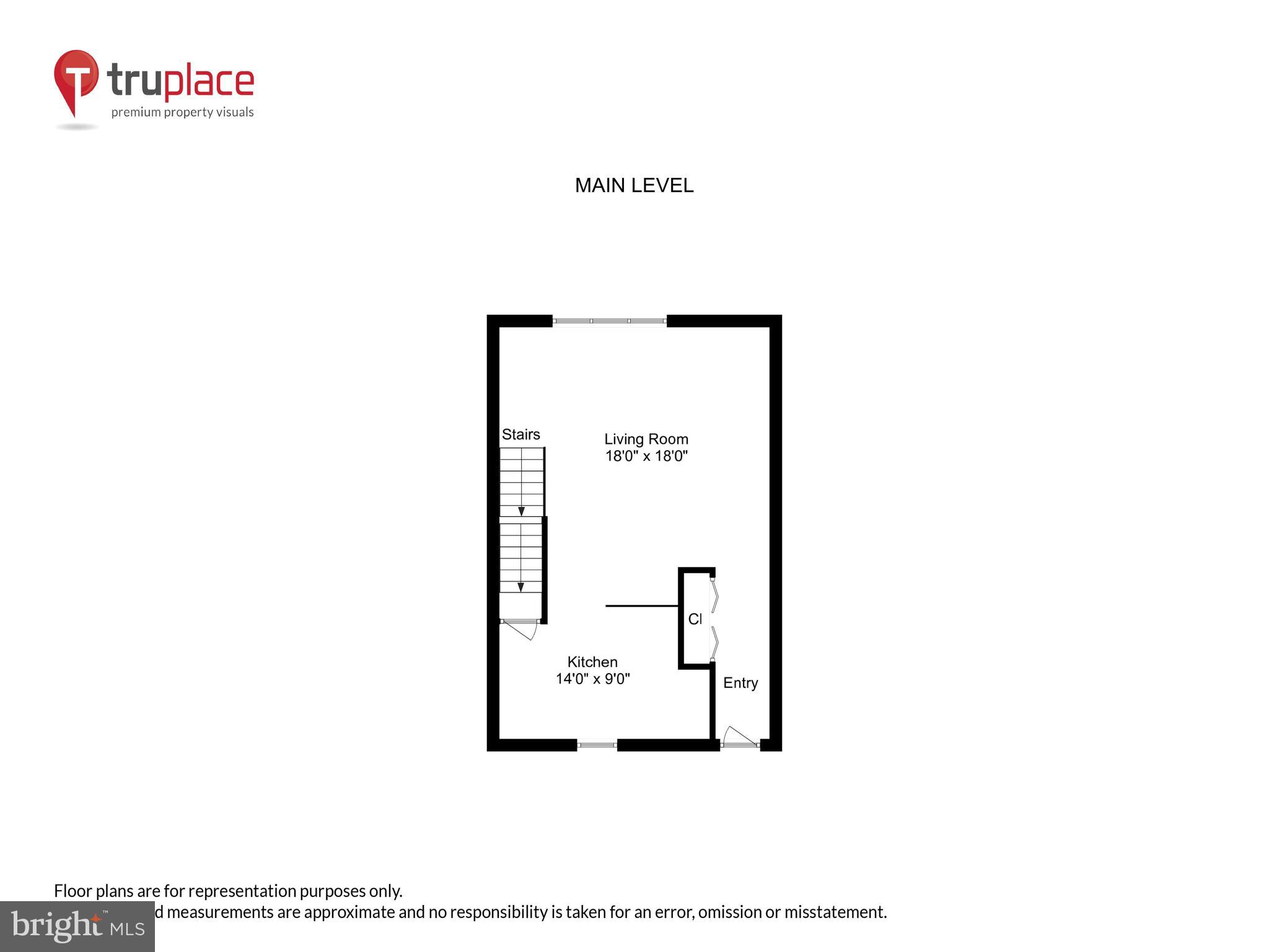 WARWICK VILLAGE - Residential
