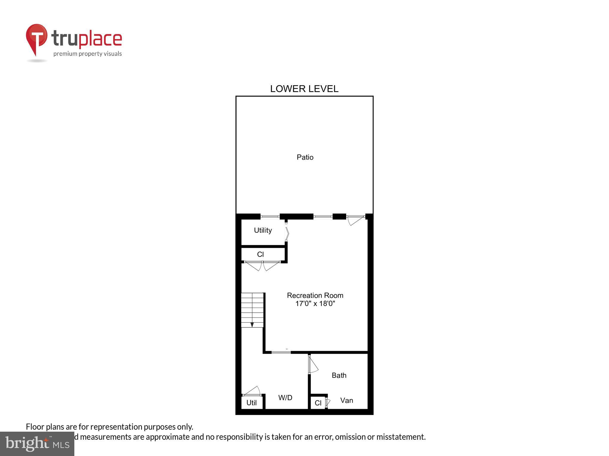 WARWICK VILLAGE - Residential