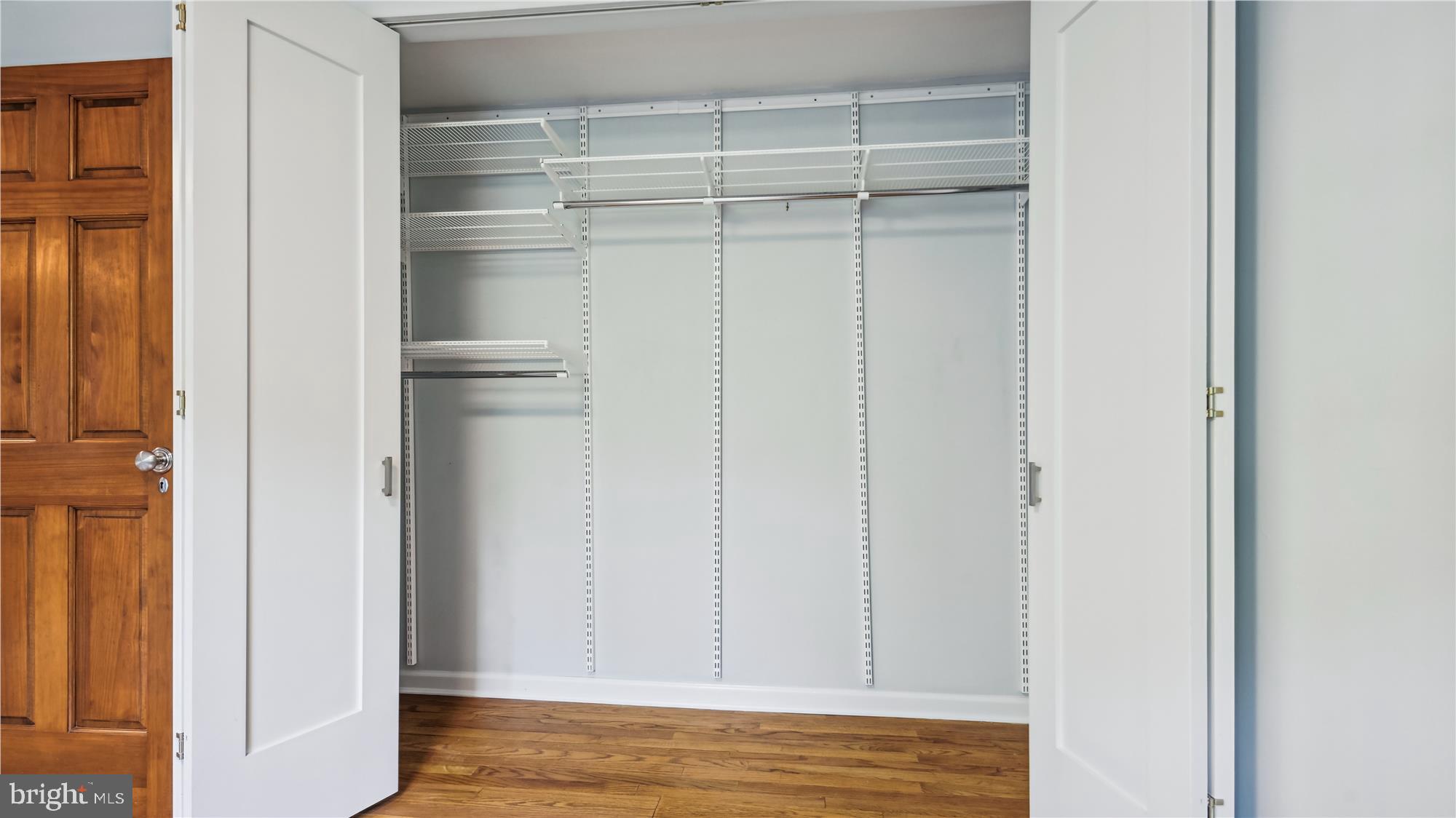 WARWICK VILLAGE - Residential