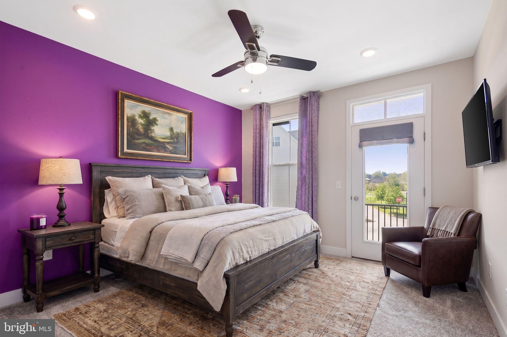 STEELPOINTE - Residential