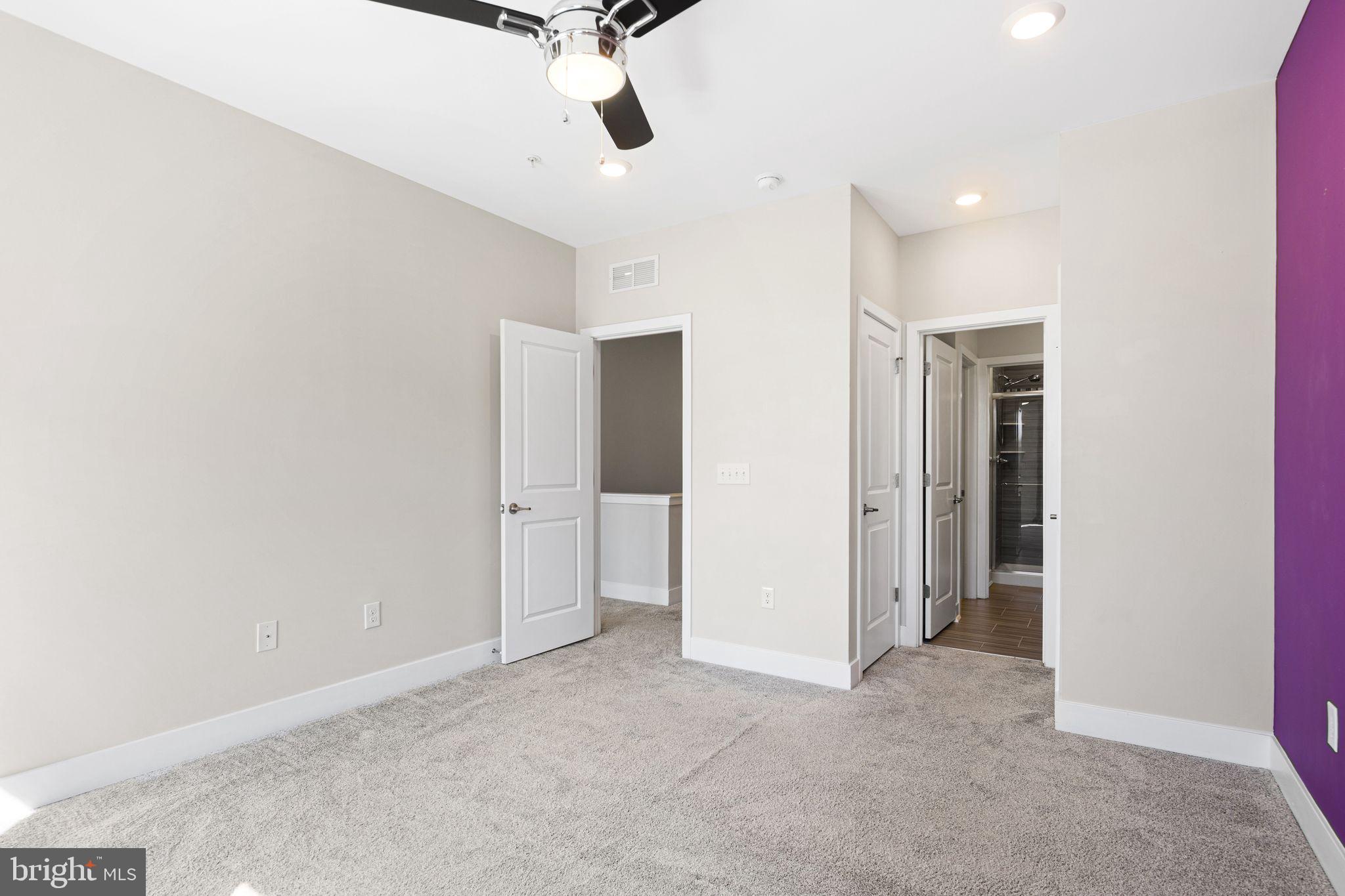 STEELPOINTE - Residential