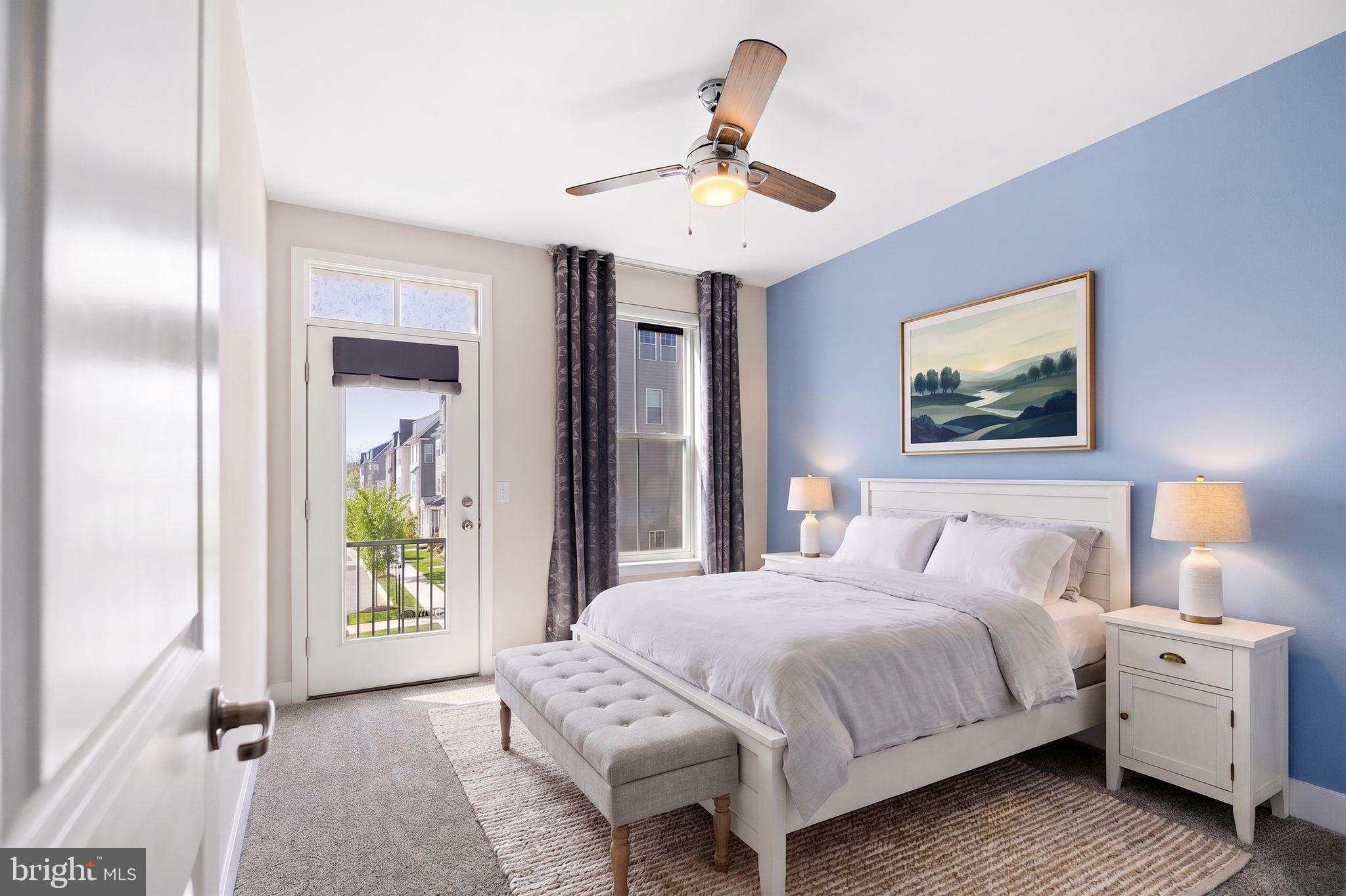 STEELPOINTE - Residential