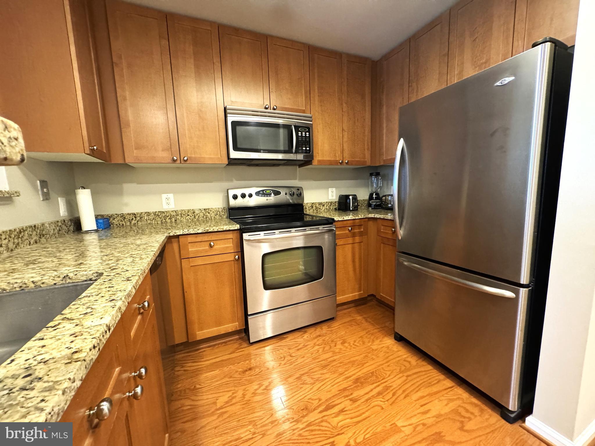 11700 OLD GEORGETOWN ROAD 1313