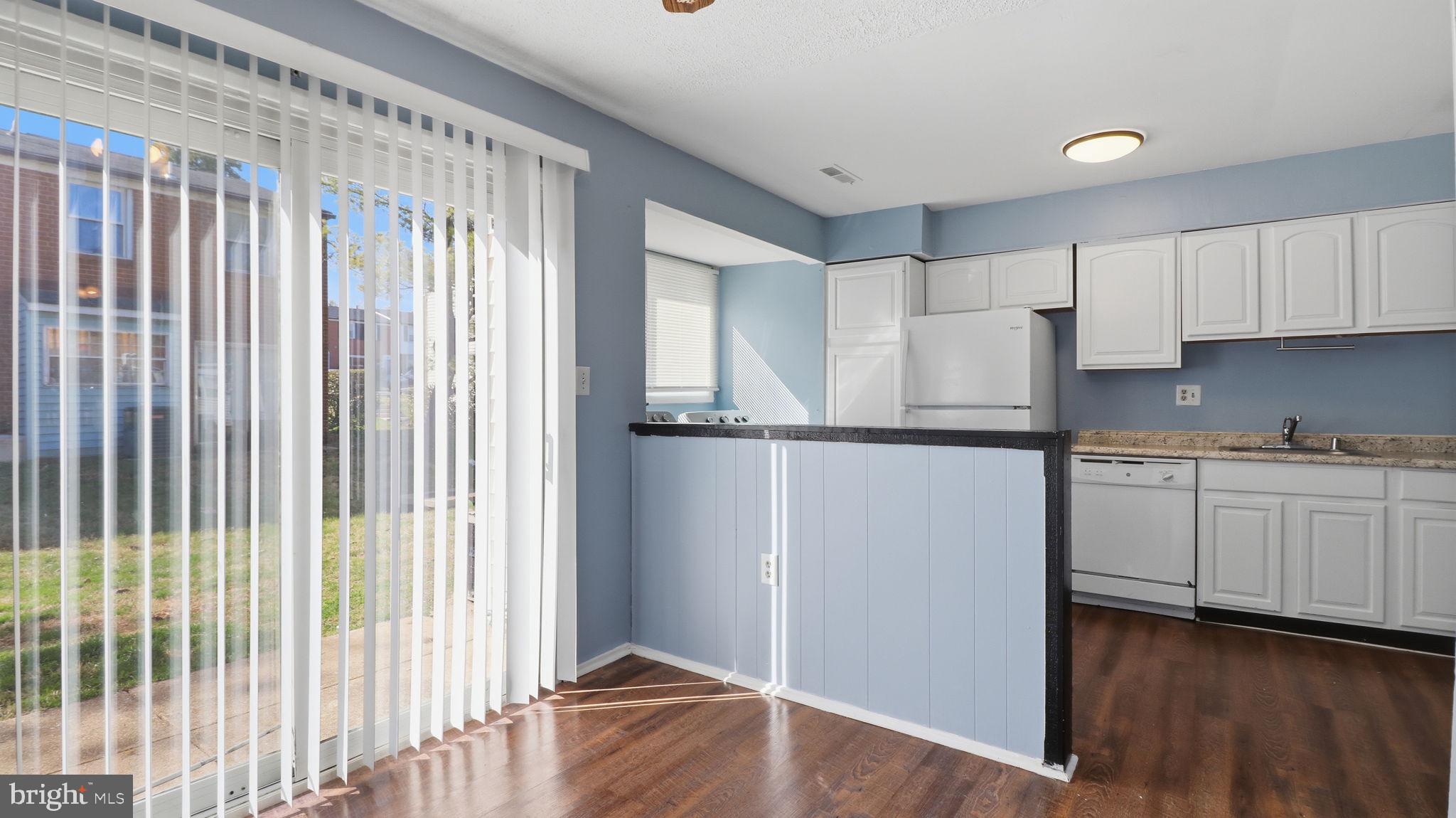 2612 CAMBERWELL COURT 2612