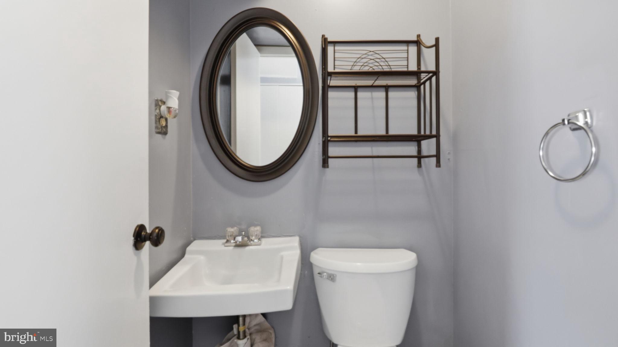 2612 CAMBERWELL COURT 2612