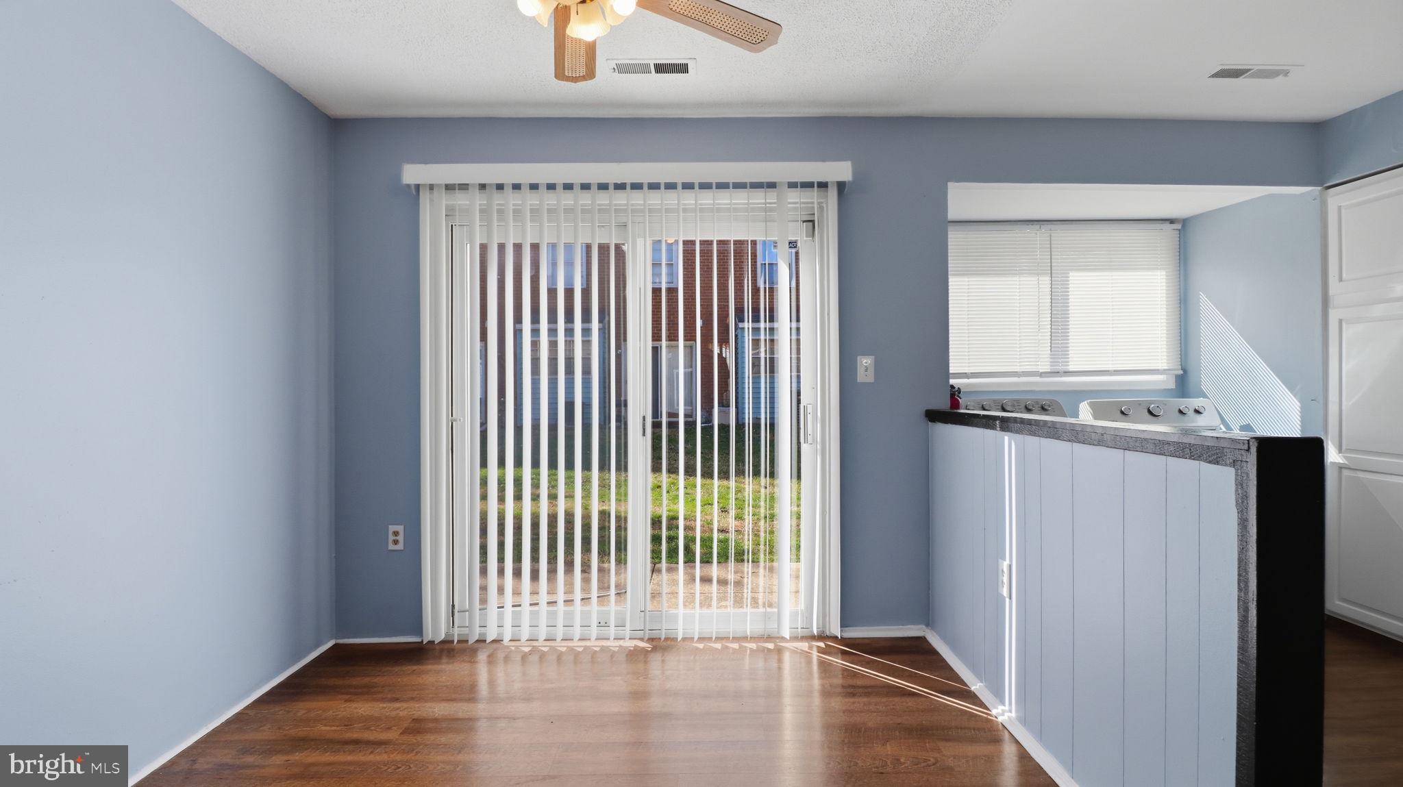 2612 CAMBERWELL COURT 2612