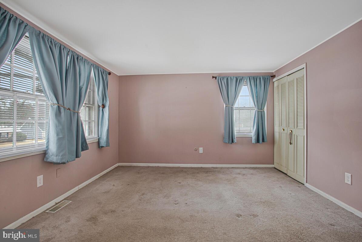 ROCKLEDGE AT BELAIR - Residential