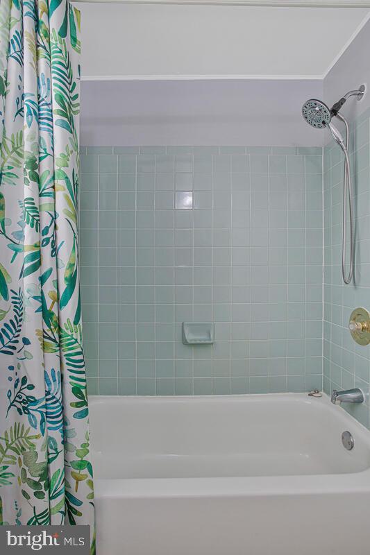 ROCKLEDGE AT BELAIR - Residential