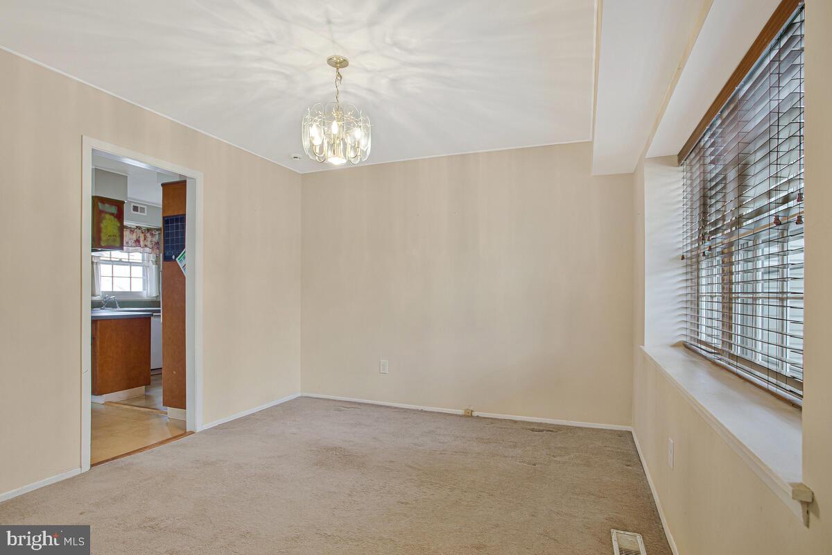 ROCKLEDGE AT BELAIR - Residential