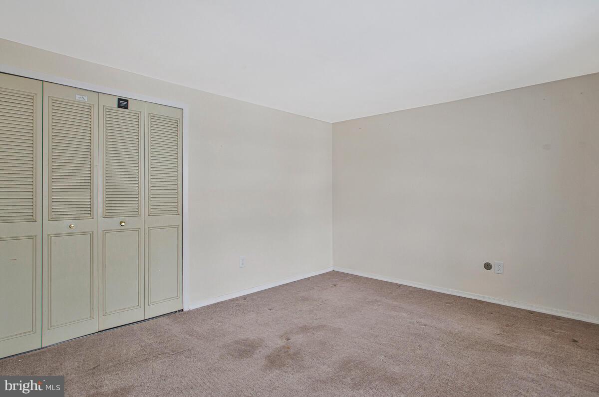 ROCKLEDGE AT BELAIR - Residential