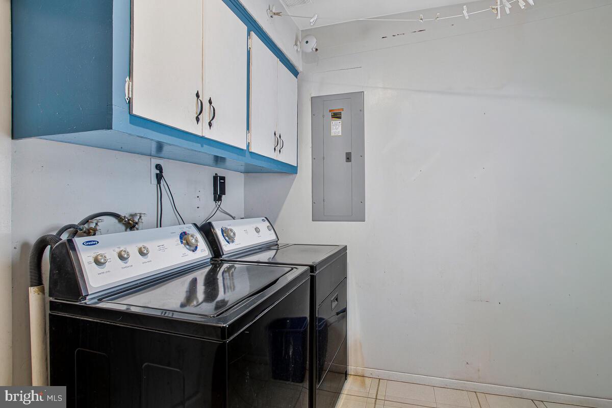 ROCKLEDGE AT BELAIR - Residential