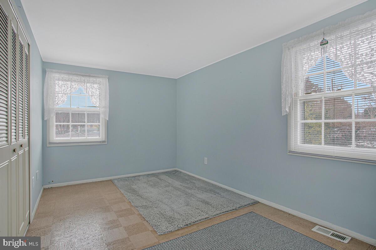 ROCKLEDGE AT BELAIR - Residential