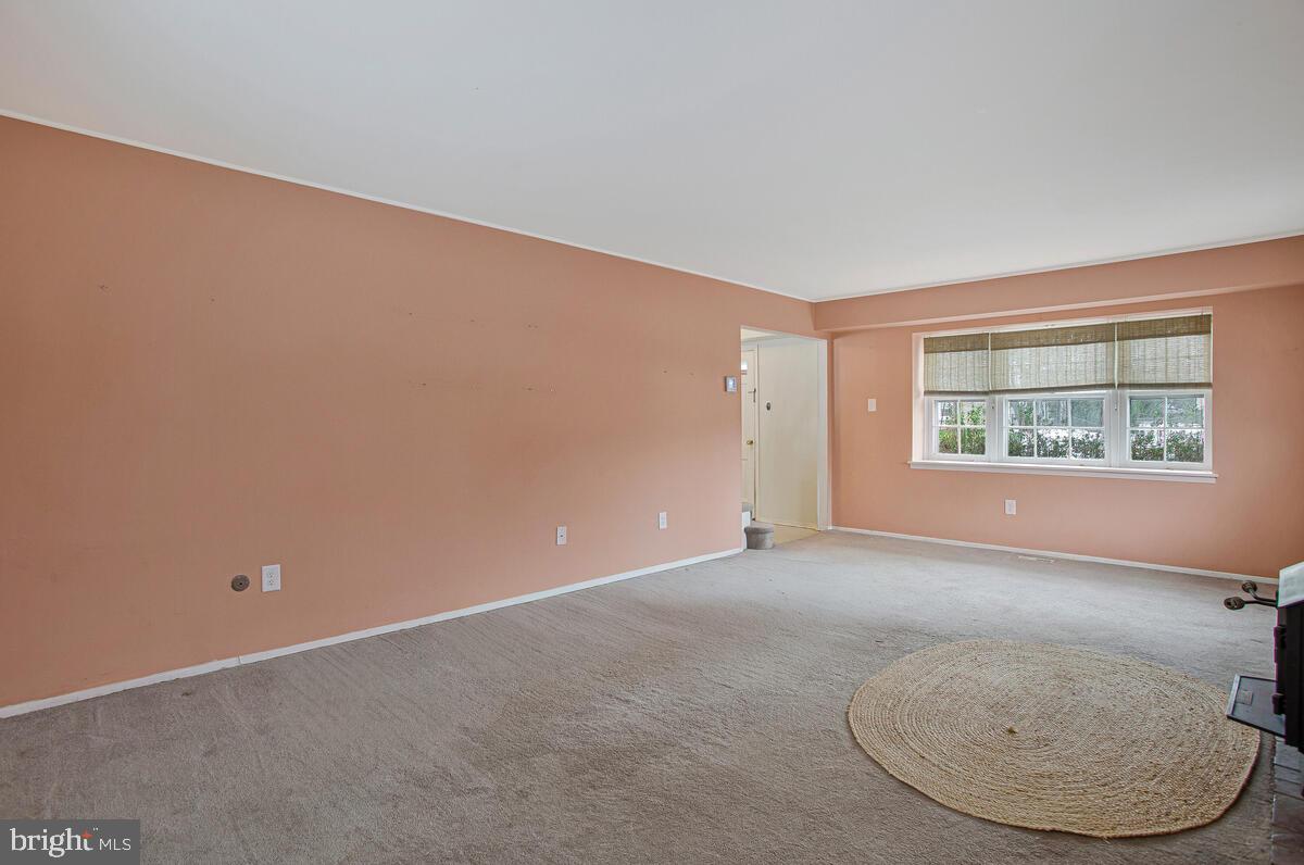 ROCKLEDGE AT BELAIR - Residential