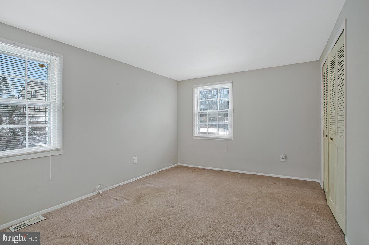 ROCKLEDGE AT BELAIR - Residential