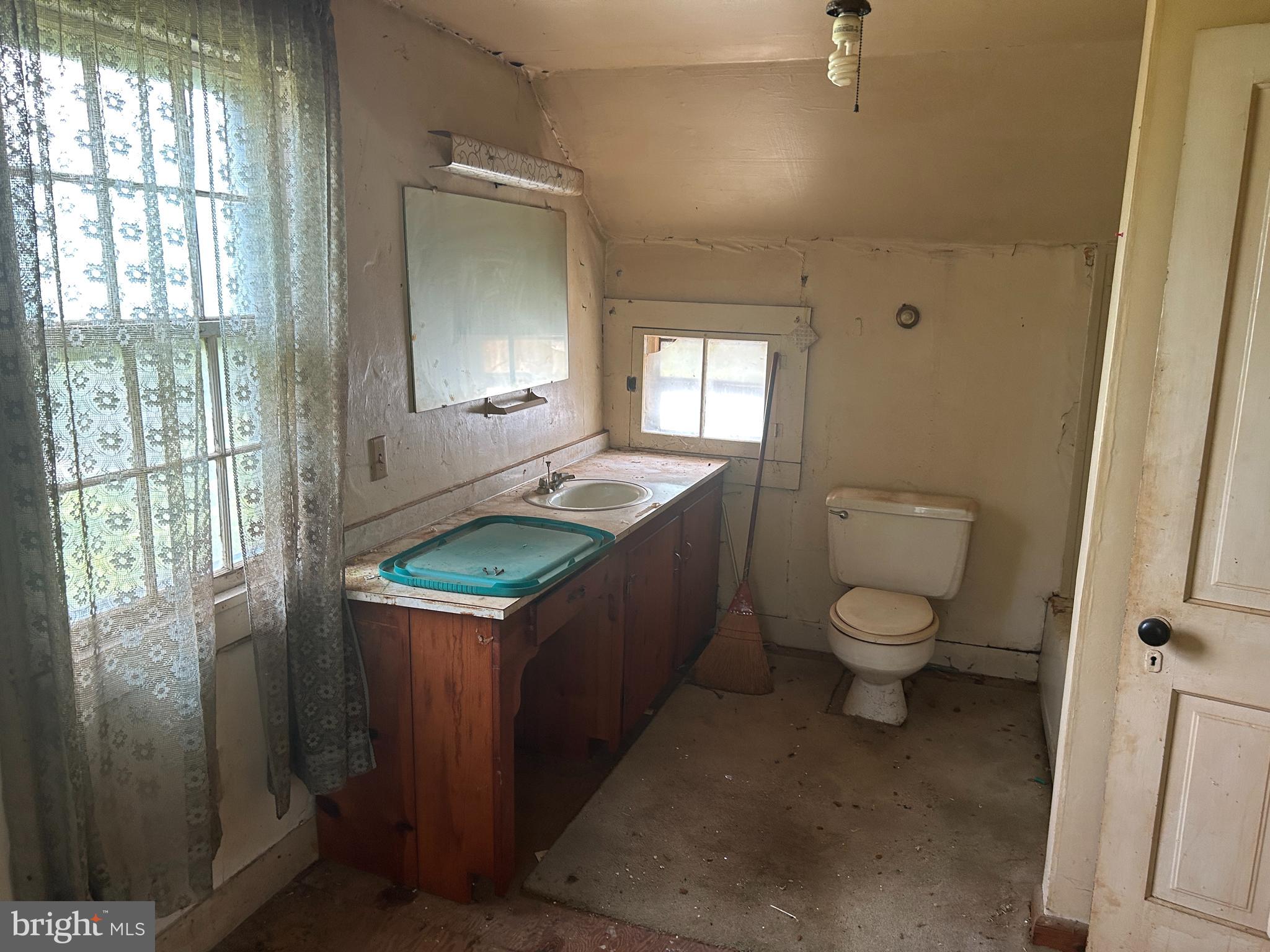 GALESTOWN - Residential