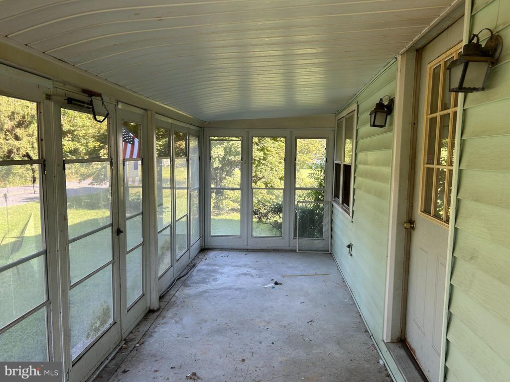 Photo of 5611 Galestown Road, SEAFORD, MD 19973 (MLS # MDDO2010390)