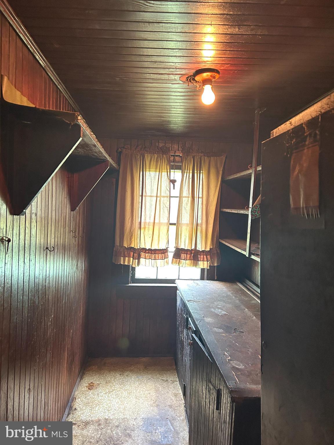 GALESTOWN - Residential