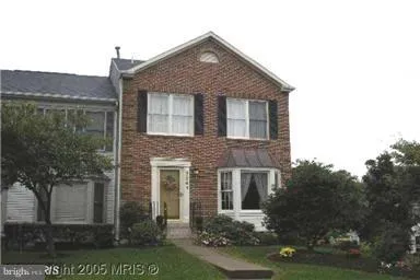 Additional image 2 of 3541 Covered Bridge Lane, Woodbridge, VA 22192