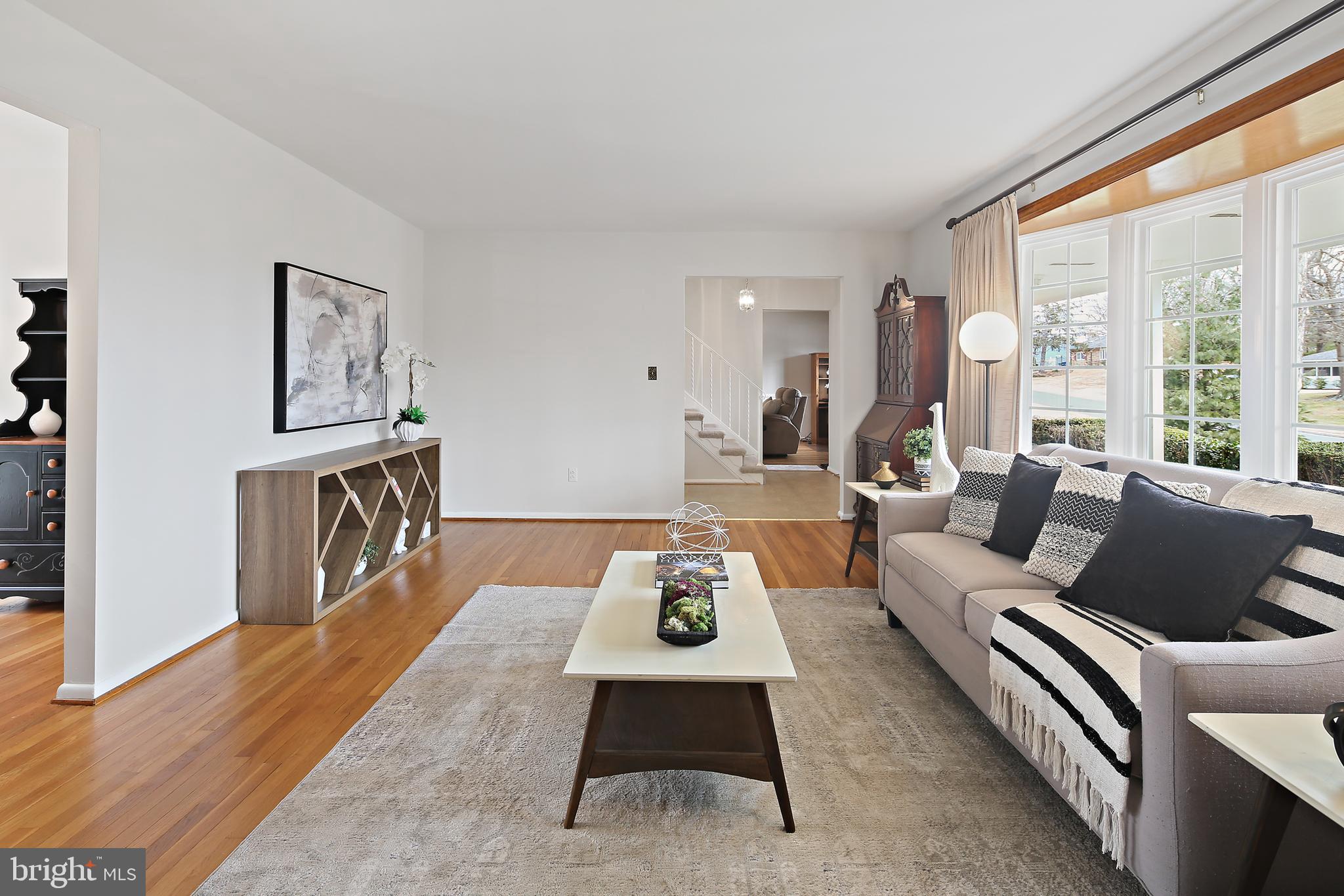 12624 SUMMERWOOD DRIVE