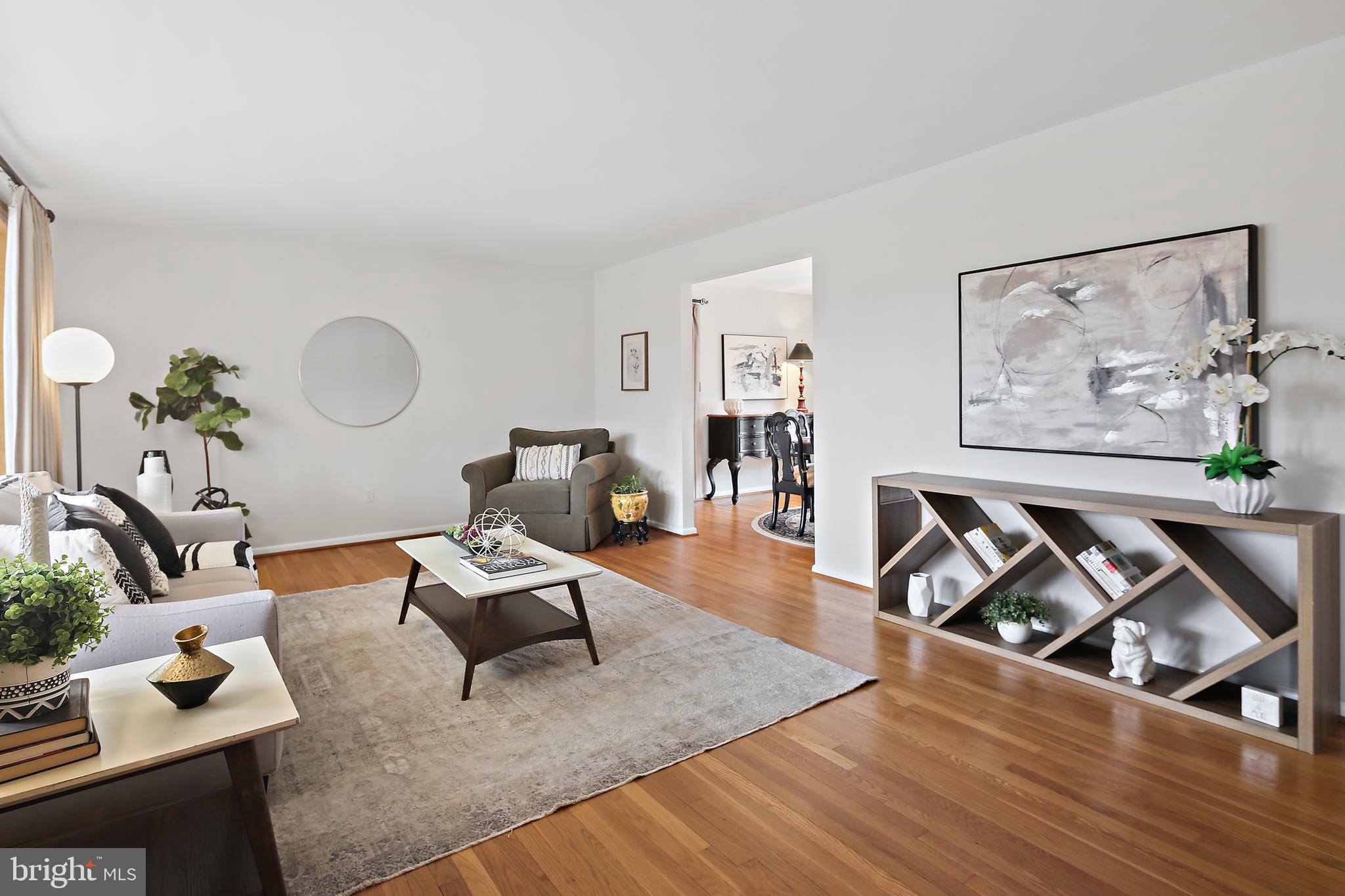 12624 SUMMERWOOD DRIVE