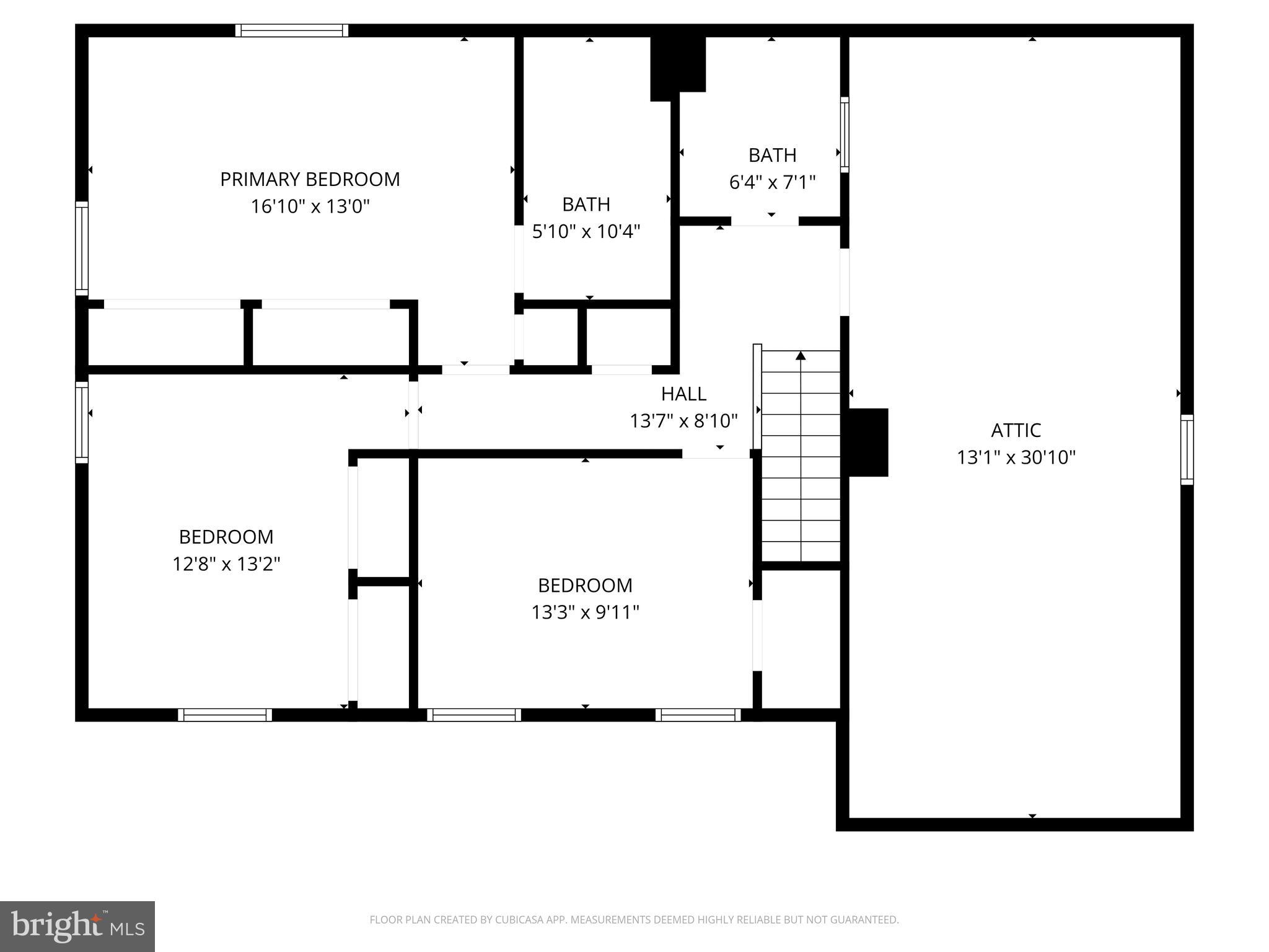 CALVERTON - Residential