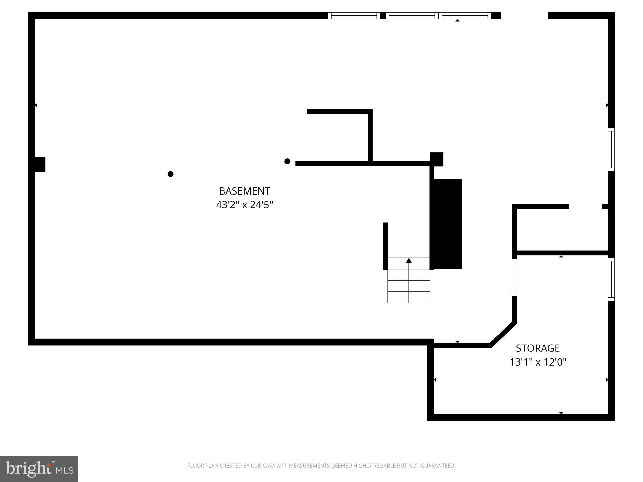 CALVERTON - Residential