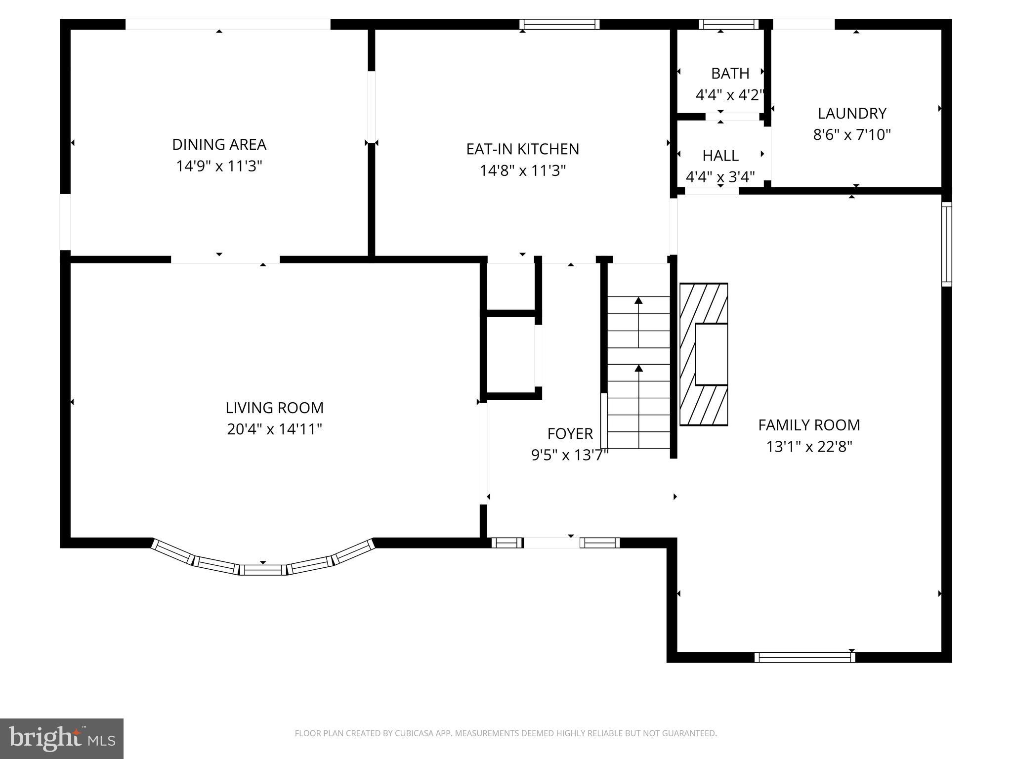 CALVERTON - Residential