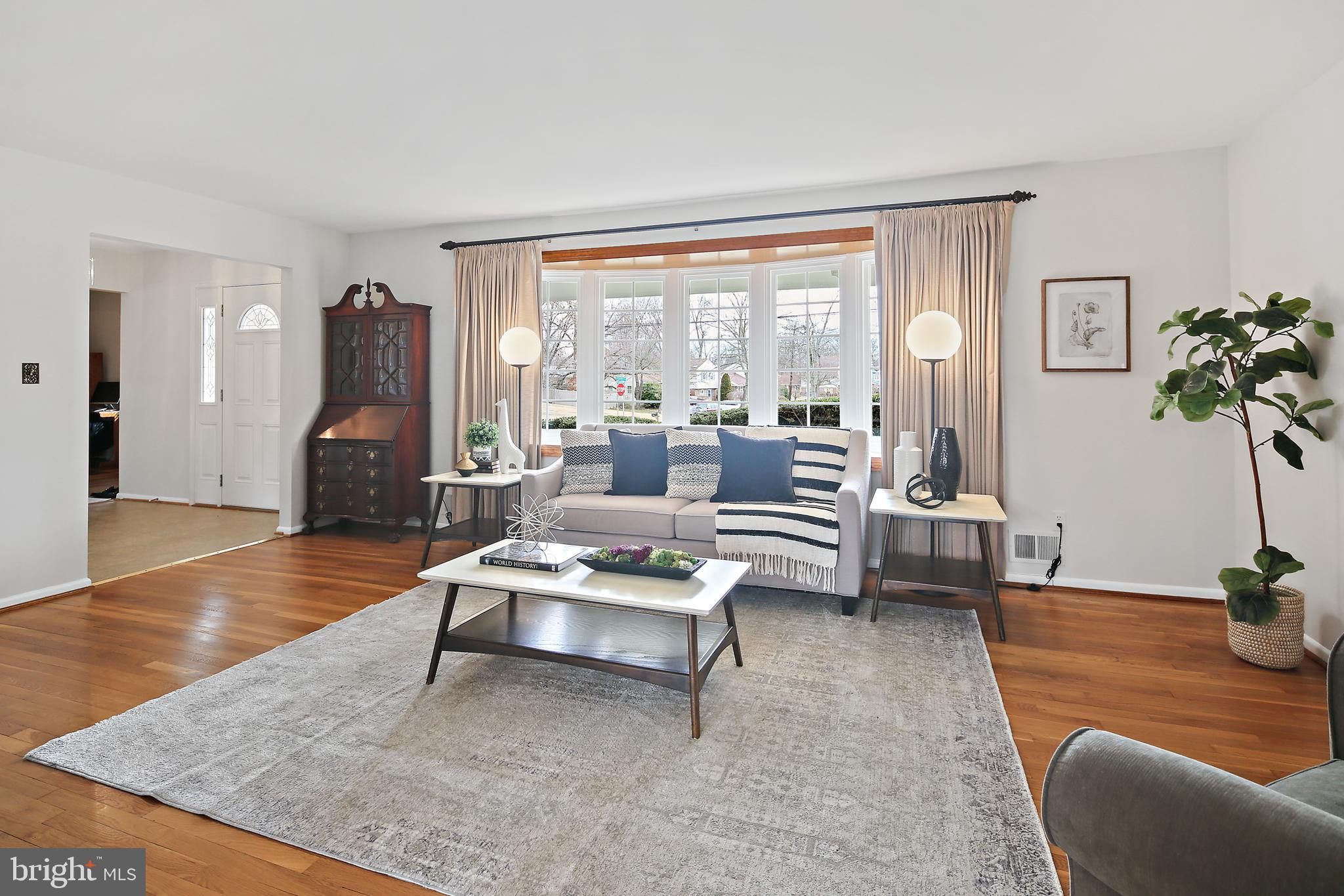 12624 SUMMERWOOD DRIVE