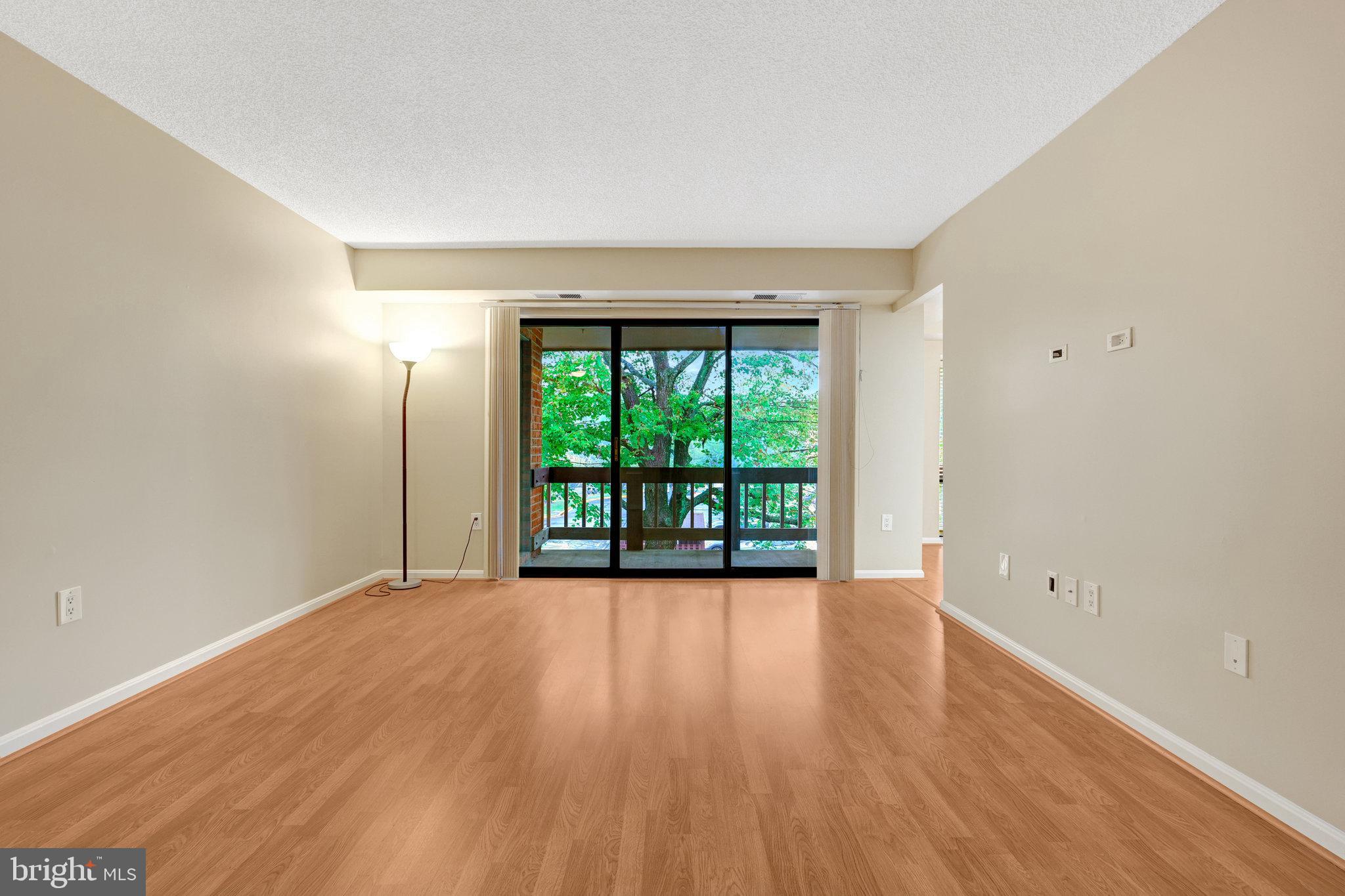 10208 BUSHMAN DRIVE 422