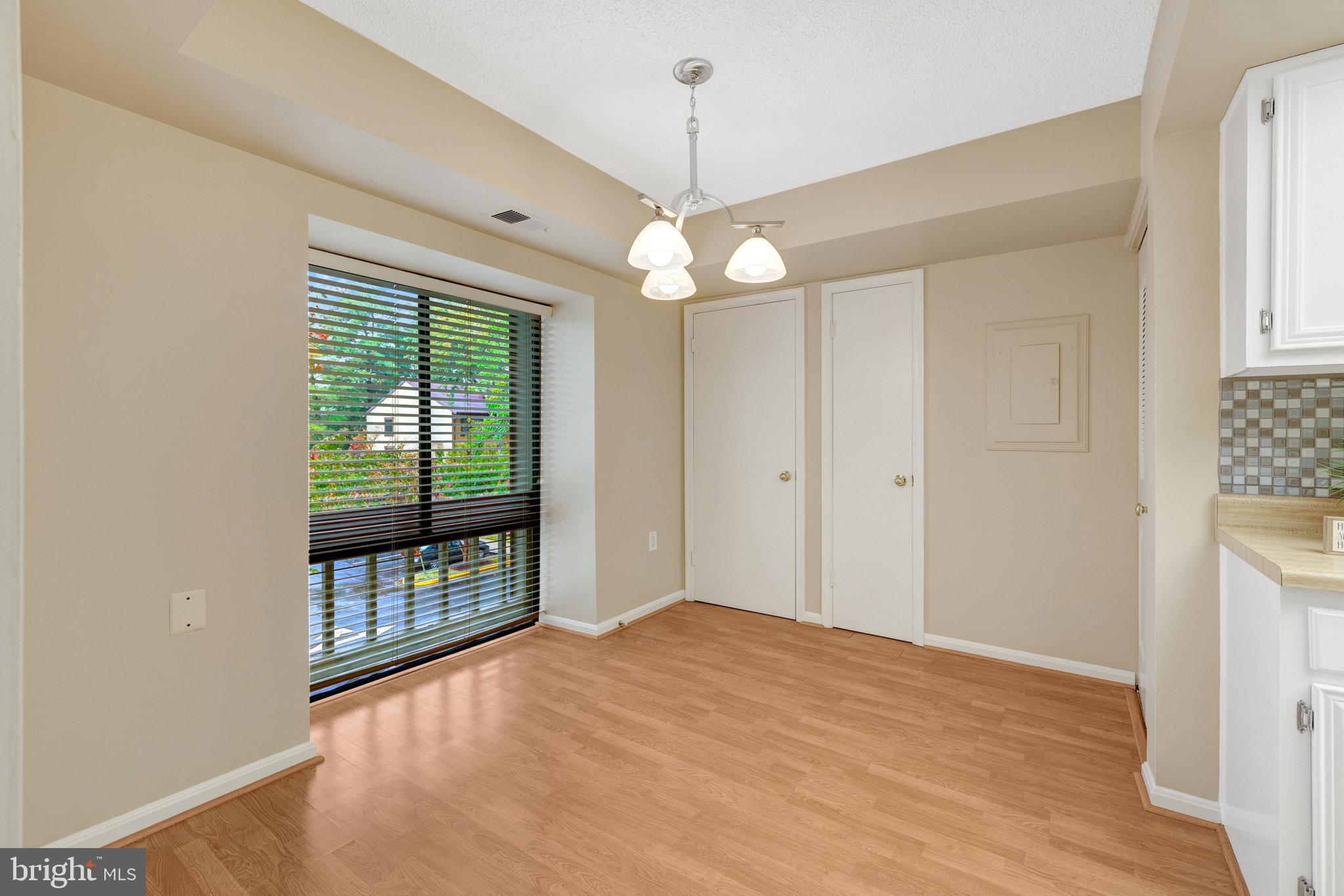 10208 BUSHMAN DRIVE 422