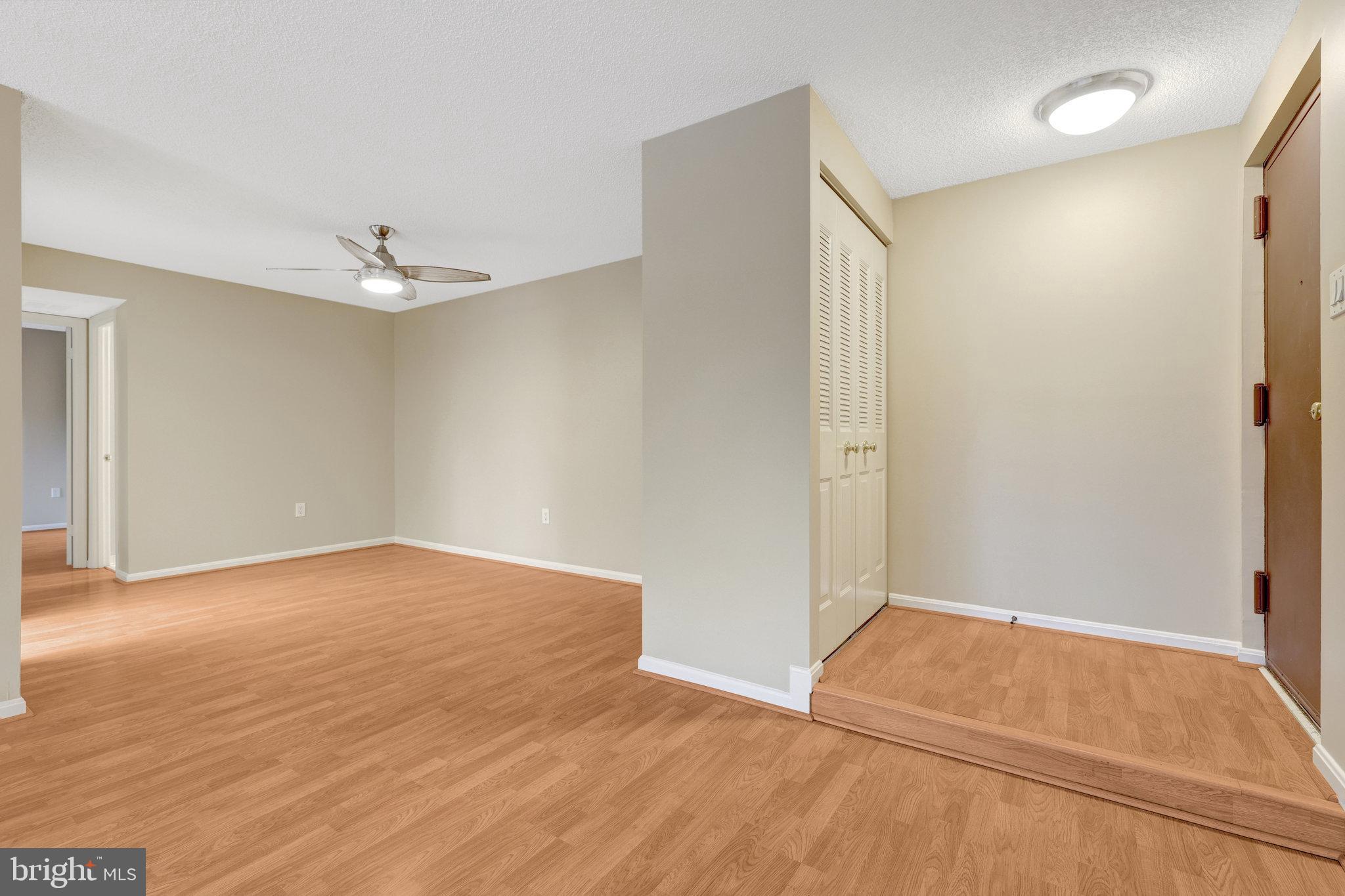 10208 BUSHMAN DRIVE 422