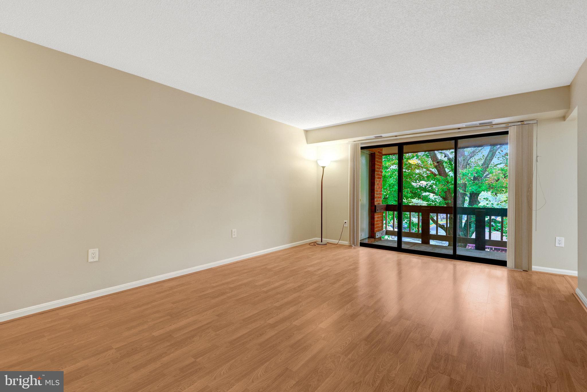 10208 BUSHMAN DRIVE 422