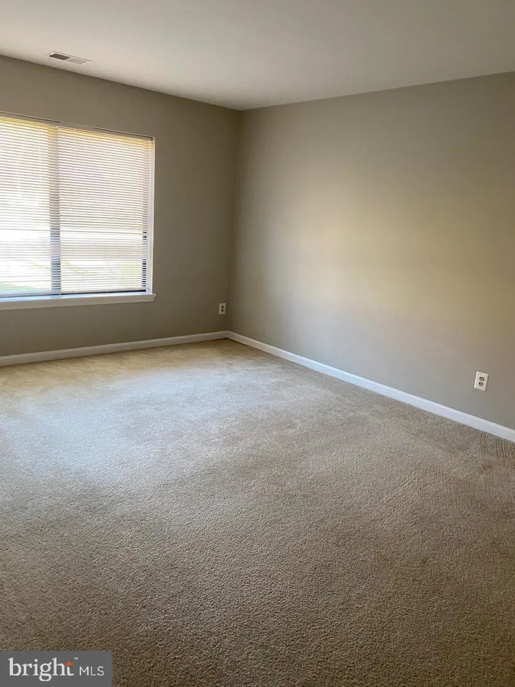 Additional image 10 of 2822 Lee Oaks Place Unit 101, Falls Church, VA 22046