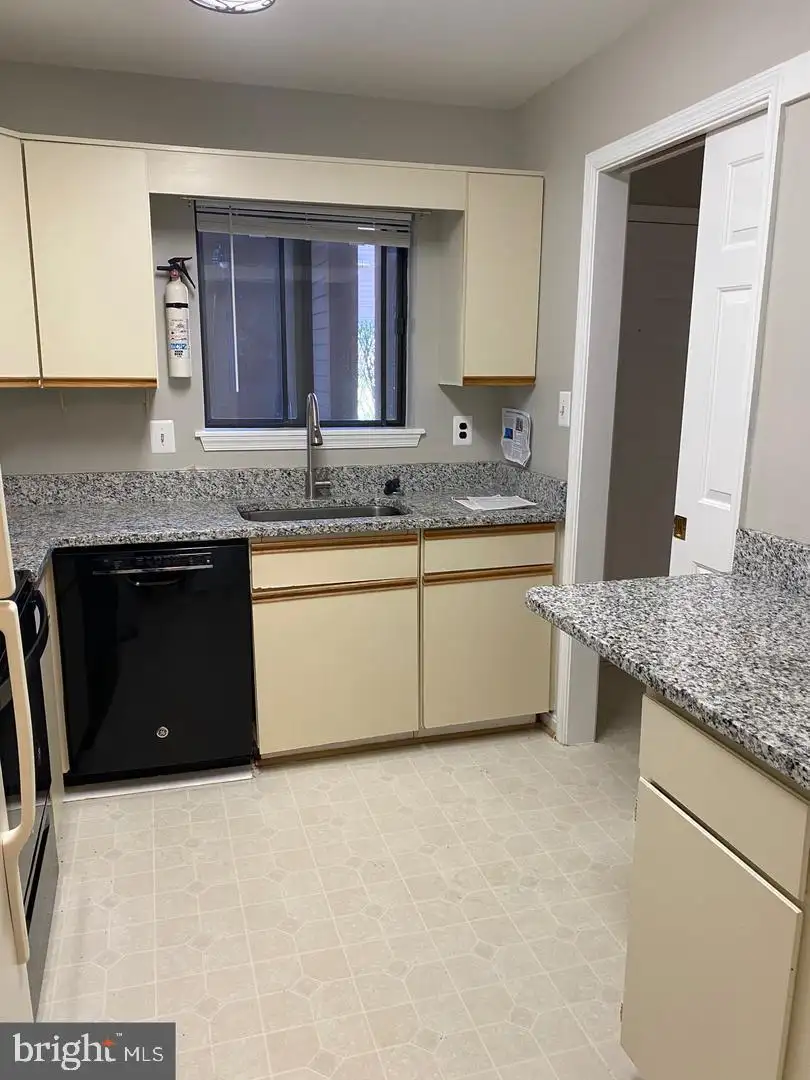 Additional image 41 of 2822 Lee Oaks Place Unit 101, Falls Church, VA 22046