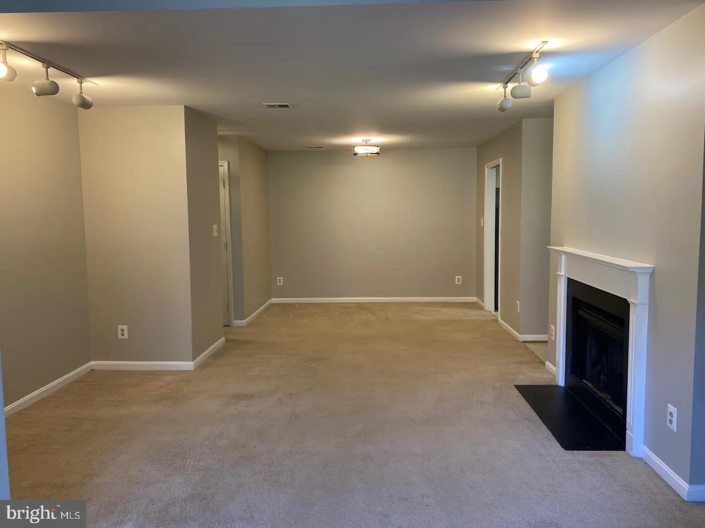Additional image 33 of 2822 Lee Oaks Place Unit 101, Falls Church, VA 22046