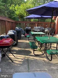 Additional image 51 of 2822 Lee Oaks Place Unit 101, Falls Church, VA 22046