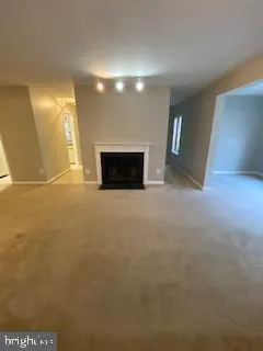 Additional image 34 of 2822 Lee Oaks Place Unit 101, Falls Church, VA 22046