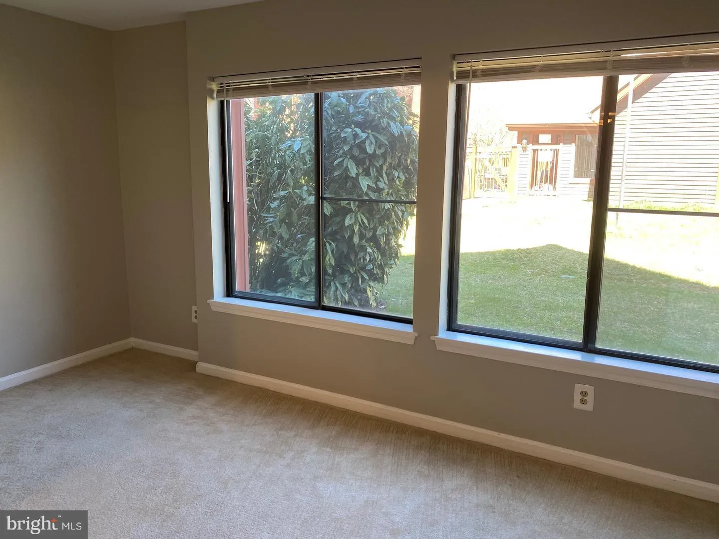 Additional image 39 of 2822 Lee Oaks Place Unit 101, Falls Church, VA 22046