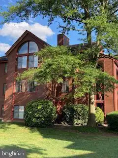 Additional image 28 of 2822 Lee Oaks Place Unit 101, Falls Church, VA 22046