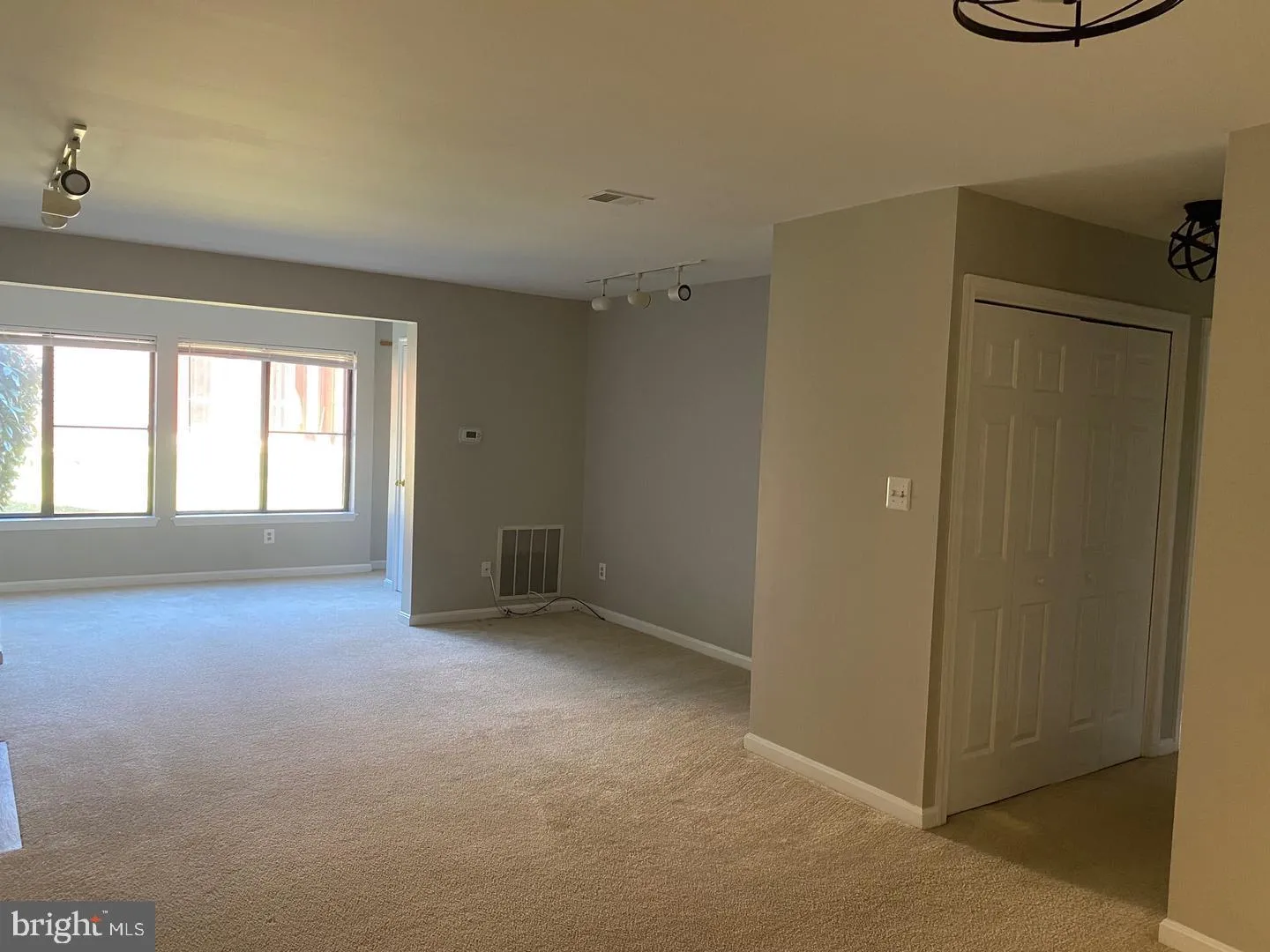 Additional image 35 of 2822 Lee Oaks Place Unit 101, Falls Church, VA 22046