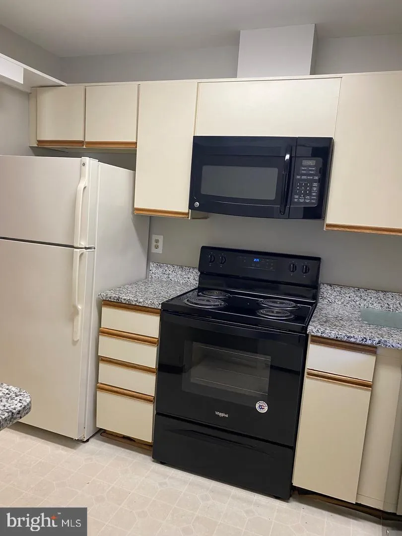 Additional image 43 of 2822 Lee Oaks Place Unit 101, Falls Church, VA 22046