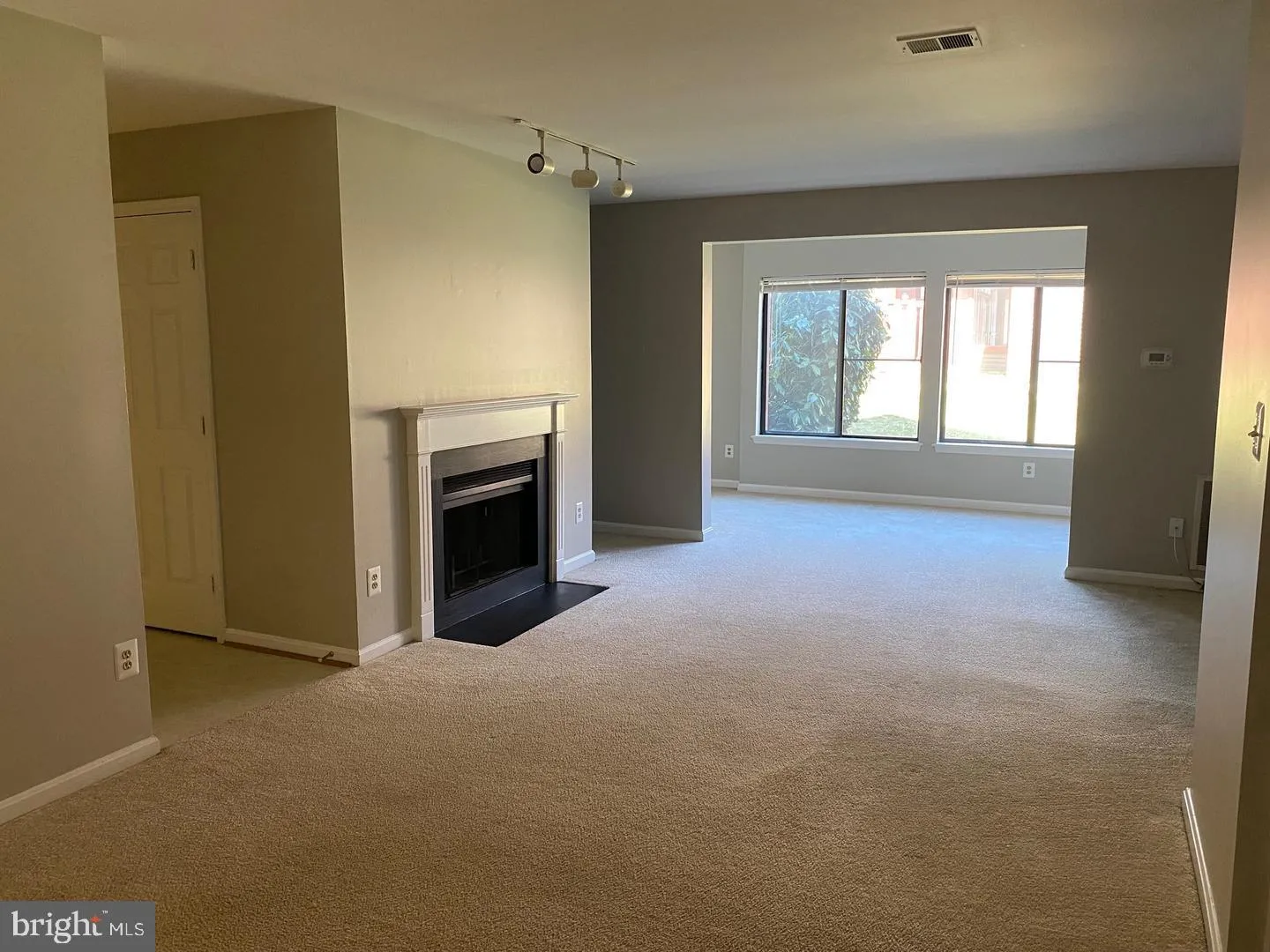 Additional image 36 of 2822 Lee Oaks Place Unit 101, Falls Church, VA 22046